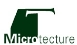 Microtecturelogogreen